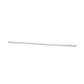 Decorated Panel - 2231117082 Trim front glass Shelf 431mm [Electrolux Aeg]